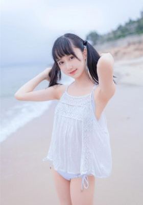 独孤皇后电视剧