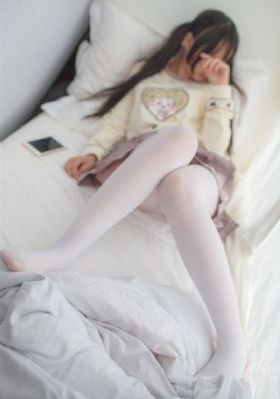 胔我