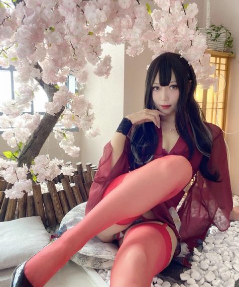 年轻母亲 电影