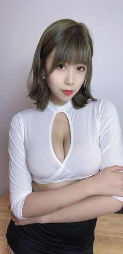 性行为电影