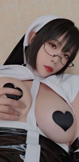 年轻的嫂子韩剧