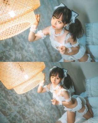 深潜电视剧