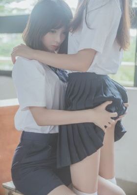苻怎么读
