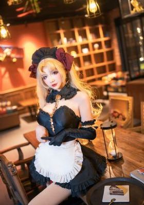 夏娃的诱惑之娇妻