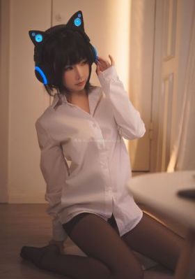 奔跑吧第四季