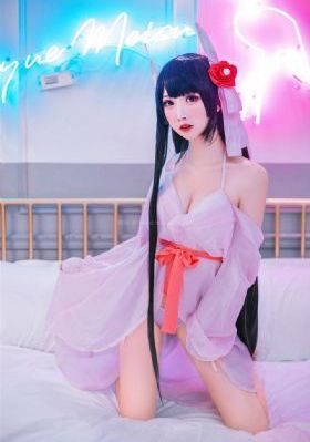 山河锦绣