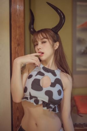 霹雳红唇电视剧全集25集在线观看