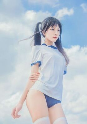 转生史莱姆第三季樱花动漫第二季