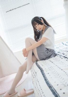就算是爸爸也想做完整版