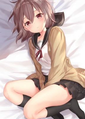 成何体统免费看
