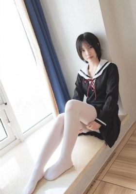 火车上荫蒂添的好舒服图片