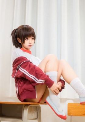 无颜之月在线观看完整版