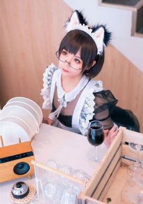 日本义子伦欲片中文