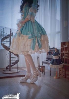菲菲影院