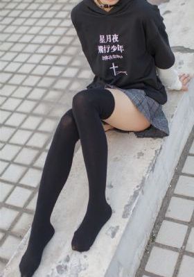 君心藏不住电视剧免费观看全集
