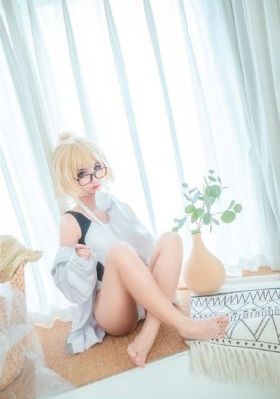 英语翻译