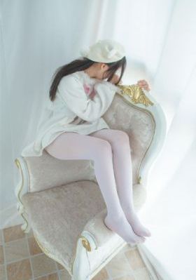 午夜福利电影