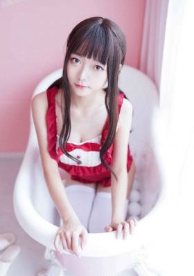 电影偷香