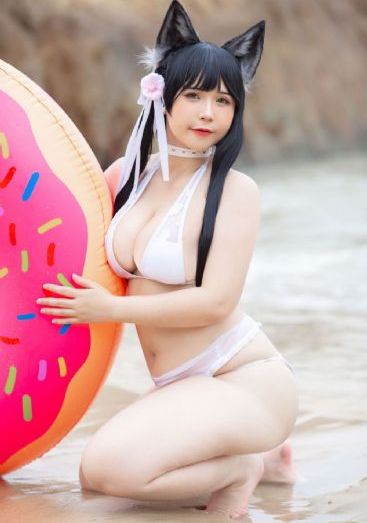 电影女教师日记