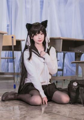 禁止的爱在线播放