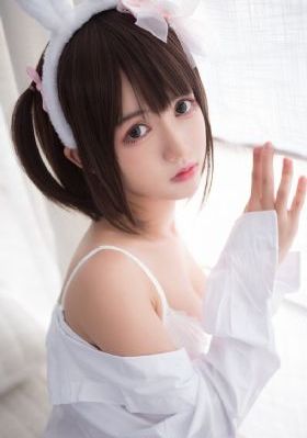 山行.(唐)杜牧