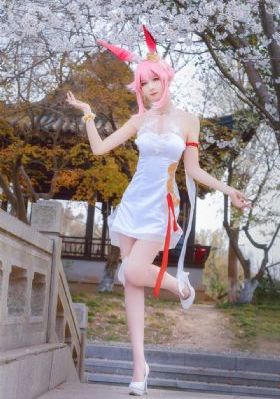 甜蜜宠物我是看守宠物