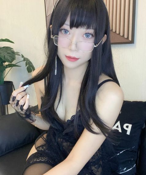 怪物猎人 电影