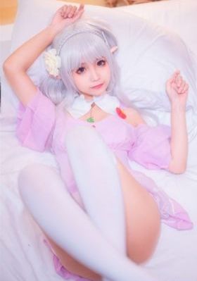 哥哥的老婆5