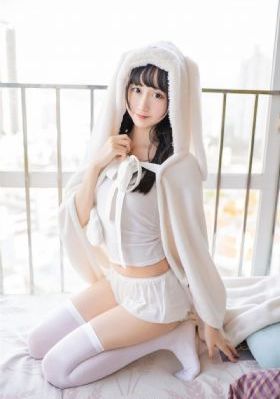 策驰影院在线观看免费高清版