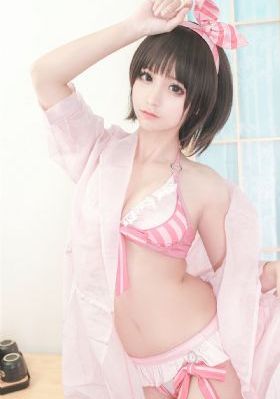 欲奴第二部
