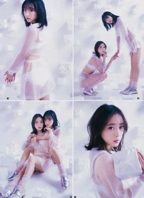 在线高清免费观看