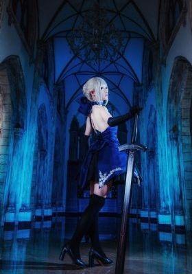 救世神棍
