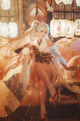 愠色过浓