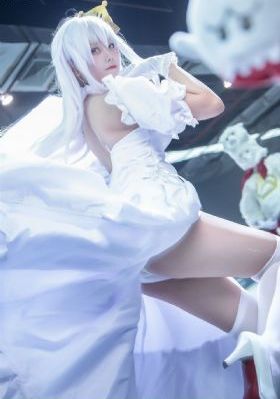 魔女之旅