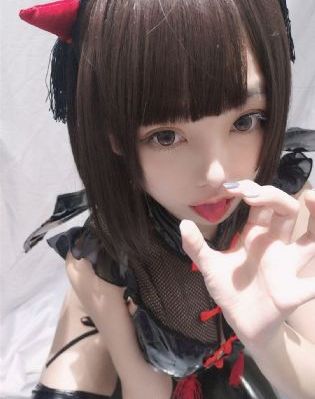 玉女3