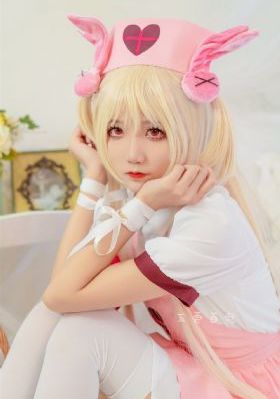 星空影视