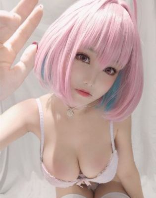 甄嬛传电视剧全集免费观看