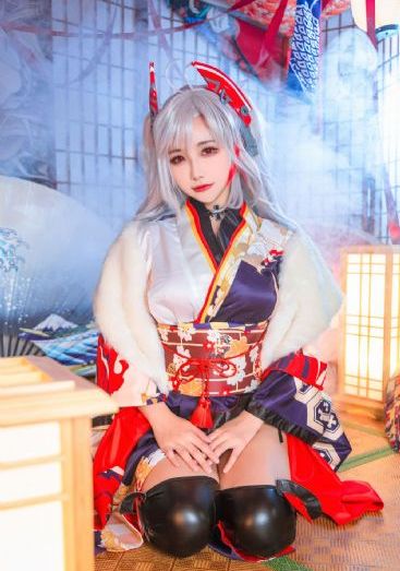 人猿泰山在曼哈顿 电影