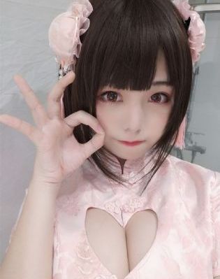 出包王女无修版