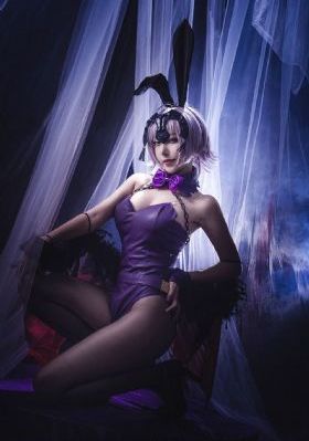 剑来全集免费观看