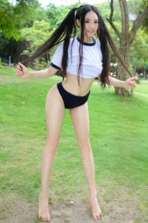 奶龙动画片全集免费