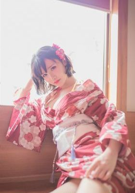 俺去啦久久草在线视频
