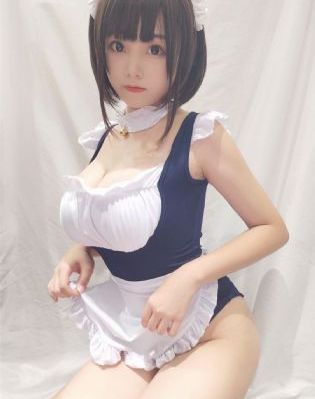 暴风