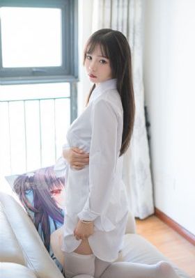 大地资源视频在线观看免费高清版