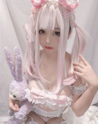 朋友妈妈2018