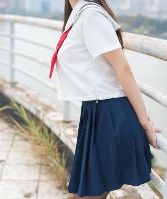 91热视频在线观看