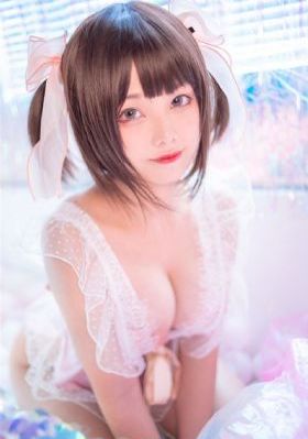 为了你泰剧