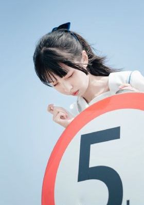 小宝寻花在线播放