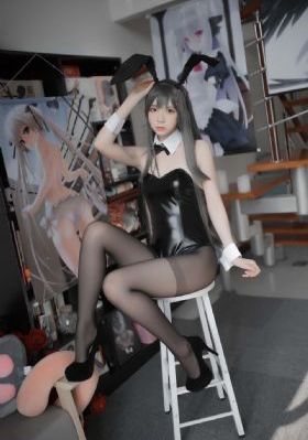 机变英盟