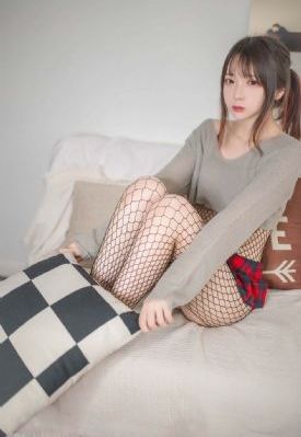 房奴试爱4